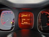  Fiat  Panda FIAT  / 2012 / 5P / BERLINA 1.0 70CV HYBRID EURO 6D VAN 4 P. STREET #4
