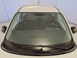  Fiat  Panda FIAT  / 2012 / 5P / BERLINA 1.0 70CV HYBRID EURO 6D VAN 4 P. STREET #10