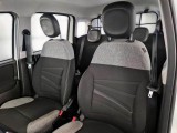  Fiat  Panda FIAT  / 2012 / 5P / BERLINA 1.0 70CV HYBRID EURO 6D VAN 4 P. STREET #11