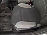  Fiat  Panda FIAT  / 2012 / 5P / BERLINA 1.0 70CV HYBRID EURO 6D VAN 4 P. STREET #12