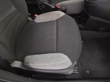  Fiat  Panda FIAT  / 2012 / 5P / BERLINA 1.0 70CV HYBRID EURO 6D VAN 4 P. STREET #14