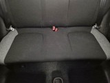  Fiat  Panda FIAT  / 2012 / 5P / BERLINA 1.0 70CV HYBRID EURO 6D VAN 4 P. STREET #16