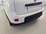  Fiat  Panda FIAT  / 2012 / 5P / BERLINA 1.0 70CV HYBRID EURO 6D VAN 4 P. STREET #30