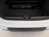  Fiat  Panda FIAT  / 2012 / 5P / BERLINA 1.0 70CV HYBRID EURO 6D VAN 4 P. STREET #38