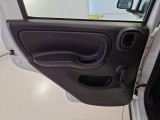  Fiat  Panda FIAT  / 2012 / 5P / BERLINA 1.0 70CV HYBRID EURO 6D VAN 4 P. STREET #36