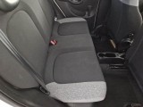  Fiat  Panda FIAT  / 2012 / 5P / BERLINA 1.0 70CV HYBRID EURO 6D VAN 4 P. STREET #41