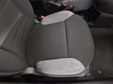  Fiat  Panda FIAT  / 2012 / 5P / BERLINA 1.0 70CV HYBRID EURO 6D VAN 4 P. STREET #45