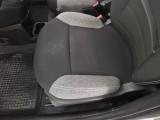  Fiat  Panda FIAT  / 2012 / 5P / BERLINA 1.0 70CV HYBRID EURO 6D VAN 4 P. STREET #47