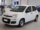  Fiat  Panda FIAT  / 2012 / 5P / BERLINA 1.2 GPL 69 CV VAN 2 POSTI EURO6D POP 