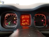  Fiat  Panda FIAT  / 2012 / 5P / BERLINA 1.2 GPL 69 CV VAN 2 POSTI EURO6D POP #4