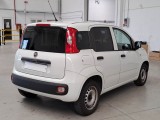  Fiat  Panda FIAT  / 2012 / 5P / BERLINA 1.2 GPL 69 CV VAN 2 POSTI EURO6D POP #2