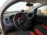  Fiat  Panda FIAT  / 2012 / 5P / BERLINA 1.2 GPL 69 CV VAN 2 POSTI EURO6D POP #3
