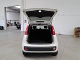  Fiat  Panda FIAT  / 2012 / 5P / BERLINA 1.2 GPL 69 CV VAN 2 POSTI EURO6D POP #5