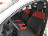  Fiat  Panda FIAT  / 2012 / 5P / BERLINA 1.2 GPL 69 CV VAN 2 POSTI EURO6D POP #11
