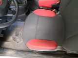  Fiat  Panda FIAT  / 2012 / 5P / BERLINA 1.2 GPL 69 CV VAN 2 POSTI EURO6D POP #12