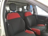  Fiat  Panda FIAT  / 2012 / 5P / BERLINA 1.2 GPL 69 CV VAN 2 POSTI EURO6D POP #13
