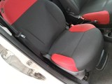  Fiat  Panda FIAT  / 2012 / 5P / BERLINA 1.2 GPL 69 CV VAN 2 POSTI EURO6D POP #14