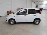  Fiat  Panda FIAT  / 2012 / 5P / BERLINA 1.2 GPL 69 CV VAN 2 POSTI EURO6D POP #8
