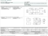  Fiat  Panda FIAT  / 2012 / 5P / BERLINA 1.2 GPL 69 CV VAN 2 POSTI EURO6D POP #19