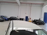  Fiat  Panda FIAT  / 2012 / 5P / BERLINA 1.2 GPL 69 CV VAN 2 POSTI EURO6D POP #20