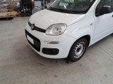  Fiat  Panda FIAT  / 2012 / 5P / BERLINA 1.2 GPL 69 CV VAN 2 POSTI EURO6D POP #29