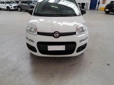  Fiat  Panda FIAT  / 2012 / 5P / BERLINA 1.2 GPL 69 CV VAN 2 POSTI EURO6D POP #31