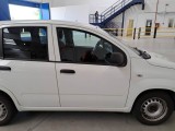  Fiat  Panda FIAT  / 2012 / 5P / BERLINA 1.2 GPL 69 CV VAN 2 POSTI EURO6D POP #37
