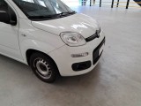  Fiat  Panda FIAT  / 2012 / 5P / BERLINA 1.2 GPL 69 CV VAN 2 POSTI EURO6D POP #34