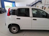  Fiat  Panda FIAT  / 2012 / 5P / BERLINA 1.2 GPL 69 CV VAN 2 POSTI EURO6D POP #42