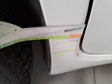  Fiat  Panda FIAT  / 2012 / 5P / BERLINA 1.2 GPL 69 CV VAN 2 POSTI EURO6D POP #47