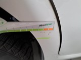  Fiat  Panda FIAT  / 2012 / 5P / BERLINA 1.2 GPL 69 CV VAN 2 POSTI EURO6D POP #46