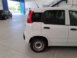  Fiat  Panda FIAT  / 2012 / 5P / BERLINA 1.2 GPL 69 CV VAN 2 POSTI EURO6D POP #45