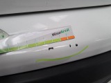  Fiat  Panda FIAT  / 2012 / 5P / BERLINA 1.2 GPL 69 CV VAN 2 POSTI EURO6D POP #51