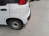  Fiat  Panda FIAT  / 2012 / 5P / BERLINA 1.2 GPL 69 CV VAN 2 POSTI EURO6D POP #53