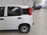  Fiat  Panda FIAT  / 2012 / 5P / BERLINA 1.2 GPL 69 CV VAN 2 POSTI EURO6D POP #58