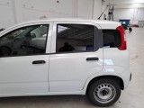  Fiat  Panda FIAT  / 2012 / 5P / BERLINA 1.2 GPL 69 CV VAN 2 POSTI EURO6D POP #60