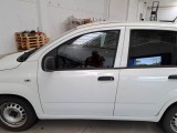  Fiat  Panda FIAT  / 2012 / 5P / BERLINA 1.2 GPL 69 CV VAN 2 POSTI EURO6D POP #63