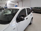  Fiat  Panda FIAT  / 2012 / 5P / BERLINA 1.2 GPL 69 CV VAN 2 POSTI EURO6D POP #67