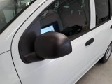  Fiat  Panda FIAT  / 2012 / 5P / BERLINA 1.2 GPL 69 CV VAN 2 POSTI EURO6D POP #69