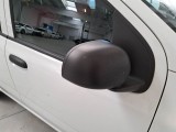  Fiat  Panda FIAT  / 2012 / 5P / BERLINA 1.2 GPL 69 CV VAN 2 POSTI EURO6D POP #71