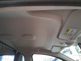  Fiat  Panda FIAT  / 2012 / 5P / BERLINA 1.2 GPL 69 CV VAN 2 POSTI EURO6D POP #81