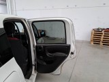  Fiat  Panda FIAT  / 2012 / 5P / BERLINA 1.2 GPL 69 CV VAN 2 POSTI EURO6D POP #83