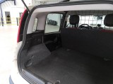  Fiat  Panda FIAT  / 2012 / 5P / BERLINA 1.2 GPL 69 CV VAN 2 POSTI EURO6D POP #86