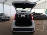  Fiat  Panda FIAT  / 2012 / 5P / BERLINA 1.3 MJT 80 CV VAN EURO6 SeS 4 POSTI EASY #5