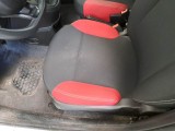  Fiat  Panda FIAT  / 2012 / 5P / BERLINA 1.2 GPL 69 CV VAN 2 POSTI EURO6D POP #90