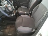  Fiat  Panda FIAT  / 2012 / 5P / BERLINA 1.3 MJT 80 CV VAN EURO6 SeS 4 POSTI EASY #12