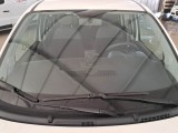  Fiat  Panda FIAT  / 2012 / 5P / BERLINA 1.3 MJT 80 CV VAN EURO6 SeS 4 POSTI EASY #10