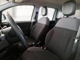  Fiat  Panda FIAT  / 2012 / 5P / BERLINA 1.3 MJT 80 CV VAN EURO6 SeS 4 POSTI EASY #11