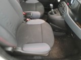  Fiat  Panda FIAT  / 2012 / 5P / BERLINA 1.3 MJT 80 CV VAN EURO6 SeS 4 POSTI EASY #14