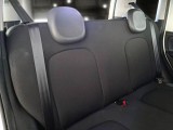  Fiat  Panda FIAT  / 2012 / 5P / BERLINA 1.3 MJT 80 CV VAN EURO6 SeS 4 POSTI EASY #15